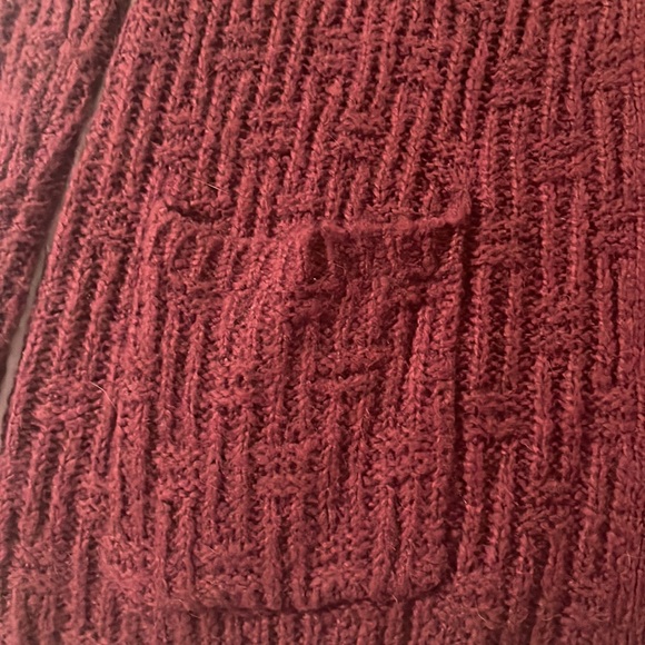 Sweater - Picture 2 of 3